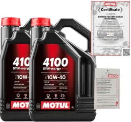 motul-4100-syn-nergy-spec-10w40-8l-vw-501-01-505-00-mb-229-3-zawieszka
