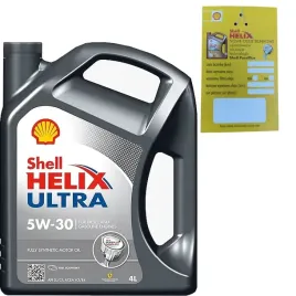 shell-helix-ultra-5w30-a3-b4-4l-bmw-ll-01-vw-502-00-505-00-zawieszka