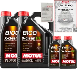 motul-8100-x-clean-fe-5w30-c2-c3-12l-renault-rn17-psa-b71-2290-zawieszka