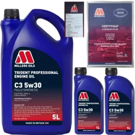 millers-trident-professional-c3-5w30-7l-bmw-ll-04-gm-dexos-2-zawieszka