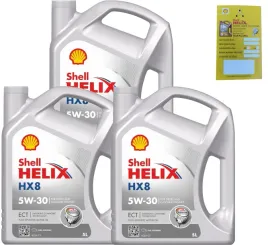 shell-helix-hx8-5w30-ect-15l-vw-504-00-507-00-zawieszka