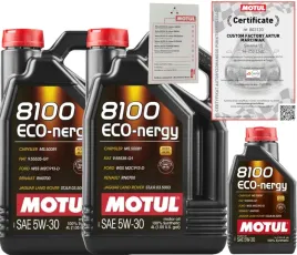 motul-8100-eco-nergy-5w30-a5-b5-9l-rn0700-ford-wss-m2c913-d-zawieszka