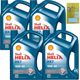shell-helix-hx7-10w40-a3-b4-16l-vw-501-01-505-00-mb-229-3-zawieszka