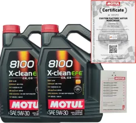 motul-8100-x-clean-efe-5w30-c2-c3-8l-bmw-ll-04-vw-505-00-zawieszka