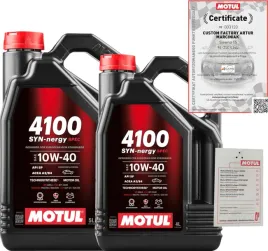 motul-4100-syn-nergy-spec-10w40-9l-vw-501-01-505-00-mb-229-3-zawieszka