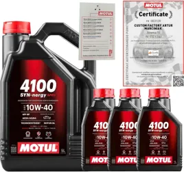 motul-4100-syn-nergy-spec-10w40-8l-vw-501-01-505-00-mb-229-3-zawieszka