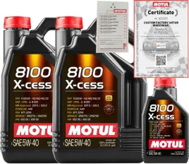 motul-8100-x-cess-5w40-a3-b4-9l-bmw-ll-01-vw-502-00-505-00-zawieszka