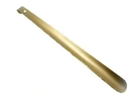 lyzka-do-butow-metalowa-46cm