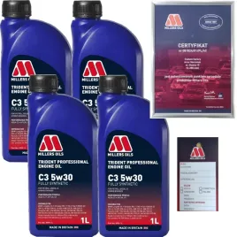millers-trident-professional-c3-5w30-4l-bmw-ll-04-gm-dexos-2-zawieszka