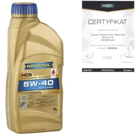ravenol-hcs-5w40-1l-a3-b4-rn0700-rn0710-mb-229-3-vw-502-00