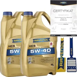 ravenol-hcs-5w40-8l-a3-b4-rn0700-rn0710-mb-229-3-vw-502-00-zawieszka