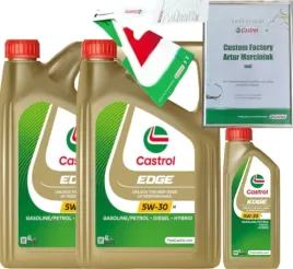 castrol-edge-5w30-m-9l-bmw-ll-04-mb-229-31-229-51-229-52-zawieszka