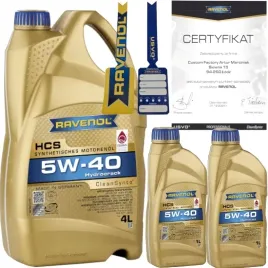 ravenol-hcs-5w40-6l-a3-b4-rn0700-rn0710-mb-229-3-vw-502-00-zawieszka