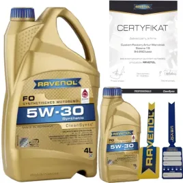 ravenol-fo-5w30-5l-a5-b5-ford-wss-m2c913-c-wss-m2c913-d-zawieszka