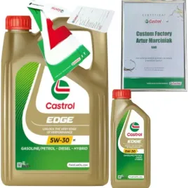 castrol-edge-5w30-m-5l-bmw-ll-04-mb-229-31-229-51-229-52-zawieszka
