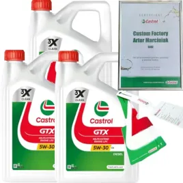castrol-gtx-5w30-c4-12l-renault-rn-0720-mb-226-51-zawieszka