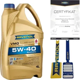 ravenol-vmo-5w40-4l-bmw-ll-04-vw-505-00-vw-505-01-dexos-2-zawieszka