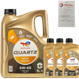 total-quartz-9000-energy-5w40-a3-b4-8l-vw-502-00-505-00-zawieszka