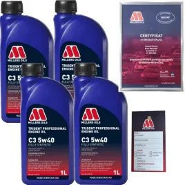 millers-trident-professional-c3-5w40-4l-bmw-ll-04-psa-b71-2290-zawieszka