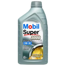 mobil-super-3000-x1-formula-fe-5w30-1l-ford-wss-m2c913-d