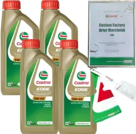 castrol-edge-5w40-4l-rn0700-rn0710-vw-505-00-505-01-zawieszka