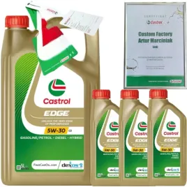 castrol-edge-5w30-c3-8l-titanium-dexos2-rn0700-rn0710-zawieszka