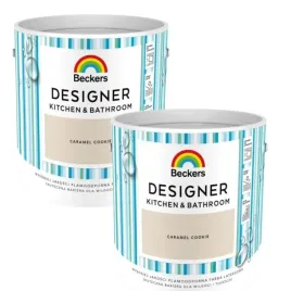 zestaw-beckers-kitchen-and-bathroom-5l-2x25l-caramel-cookie-kuchnia-lazienka