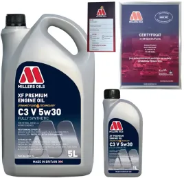 millers-xf-premium-c3-v-5w30-6l-vw-504-00-507-00-bmw-ll-04-zawieszka