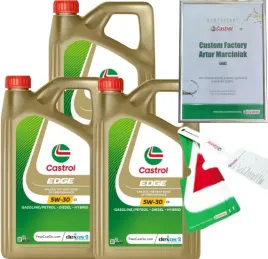castrol-edge-5w30-c3-15l-titanium-dexos2-rn0700-rn0710-zawieszka