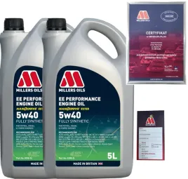 millers-ee-performance-5w40-10l-bmw-ll-01-vw-502-00-505-00-zawieszka