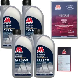 millers-xf-premium-c3-v-5w30-4l-vw-504-00-507-00-bmw-ll-04-zawieszka