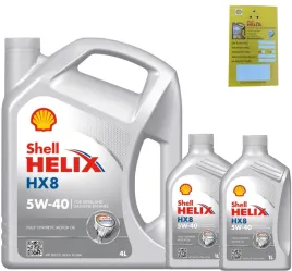 shell-helix-hx8-5w40-a3-b4-6l-vw-502-00-505-00-mb-229-3-zawieszka