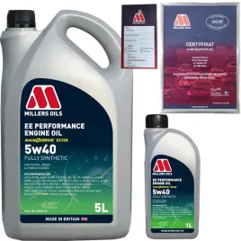 millers-ee-performance-5w40-6l-bmw-ll-01-vw-502-00-505-00-zawieszka