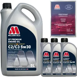millers-xf-premium-c2-c3-5w30-8l-vw-502-00-505-00-gm-dexos2-zawieszka
