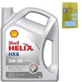 shell-helix-hx8-5w30-ect-5l-vw-504-00-507-00-zawieszka