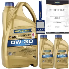 ravenol-fes-0w30-6l-ford-wss-m2c950-a-psa-b71-2312-zawieszka