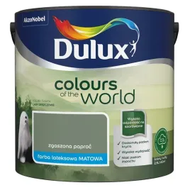 dulux-kolory-swiata-farba-emulsyjna-lateksowa-zgaszona-paproc-25l