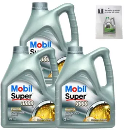 mobil-super-3000-x1-5w40-a3-b4-12l-vw-502-00-505-00-mb-229-3-zawieszka