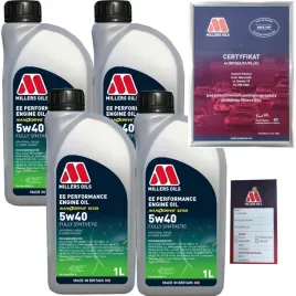 millers-ee-performance-5w40-4l-bmw-ll-01-vw-502-00-505-00-zawieszka