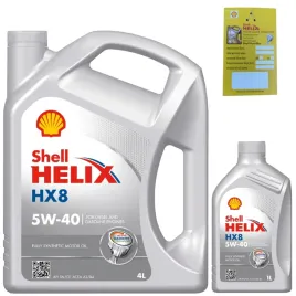 shell-helix-hx8-5w40-a3-b4-5l-vw-502-00-505-00-mb-229-3-zawieszka