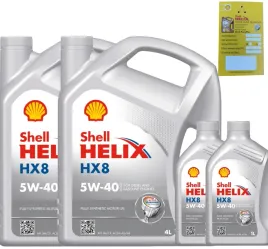 shell-helix-hx8-5w40-a3-b4-10l-vw-502-00-505-00-mb-229-3-zawieszka