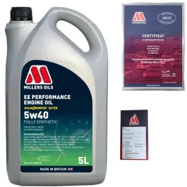 millers-ee-performance-5w40-5l-bmw-ll-01-vw-502-00-505-00-zawieszka