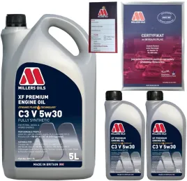 millers-xf-premium-c3-v-5w30-7l-vw-504-00-507-00-bmw-ll-04-zawieszka