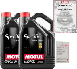 motul-specific-508-00-509-00-0w20-10l-vw-508-00-509-00-zawieszka