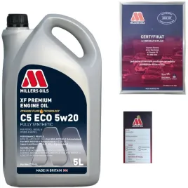 millers-xf-premium-c5-eco-5w20-5l-ford-wss-m2c948-b-zawieszka
