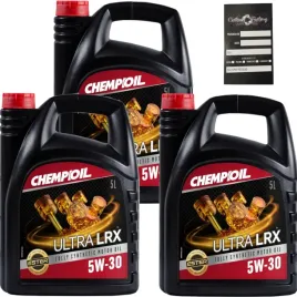 chempioil-ultra-lrx-5w30-c3-15l-bmw-ll-04-vw-504-00-507-00-zawieszka
