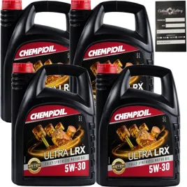 chempioil-ultra-lrx-5w30-c3-20l-bmw-ll-04-vw-504-00-507-00-zawieszka