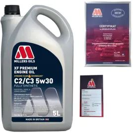 millers-xf-premium-c2-c3-5w30-5l-vw-502-00-505-00-gm-dexos2-zawieszka