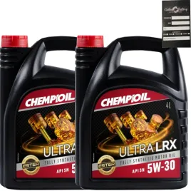 chempioil-ultra-lrx-5w30-c3-8l-bmw-ll-04-vw-504-00-507-00-zawieszka