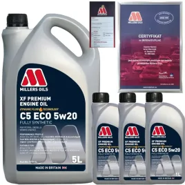 millers-xf-premium-c5-eco-5w20-8l-ford-wss-m2c948-b-zawieszka